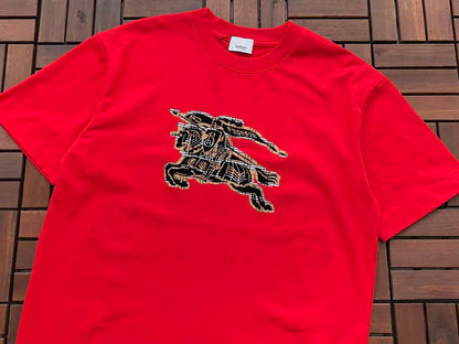 T-Shirts BB