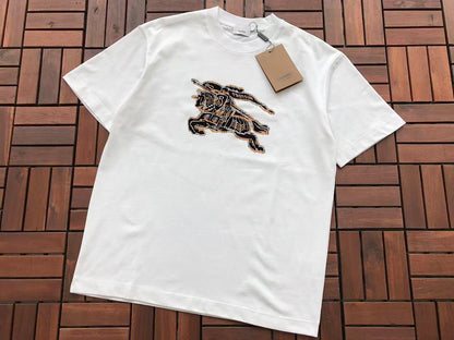 T-Shirts BB