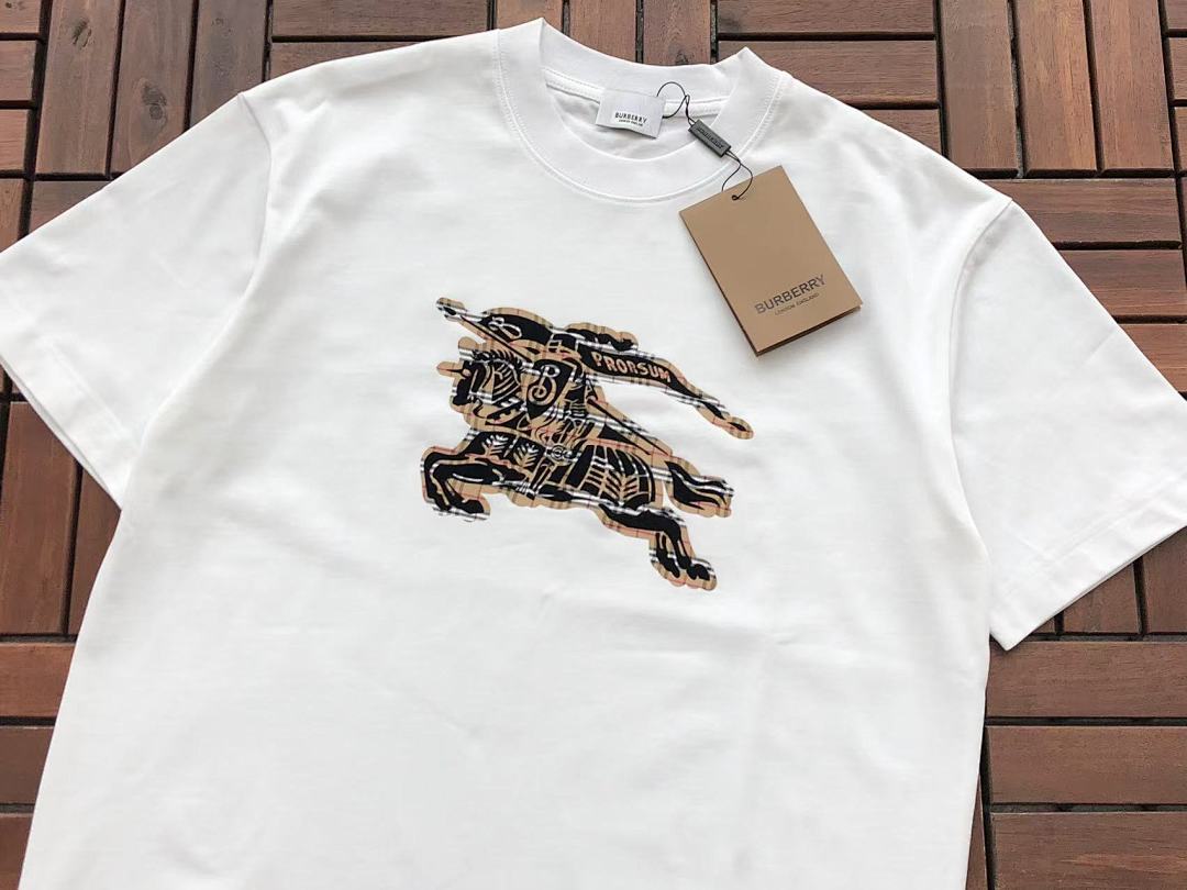 T-Shirts BB
