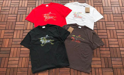 T-Shirts BB
