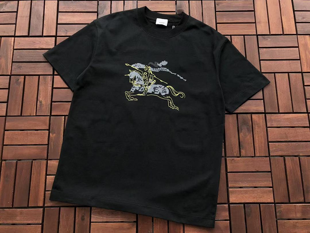 T-Shirts BB