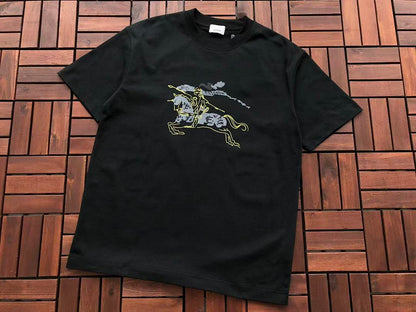 T-Shirts BB