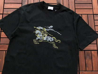 T-Shirts BB