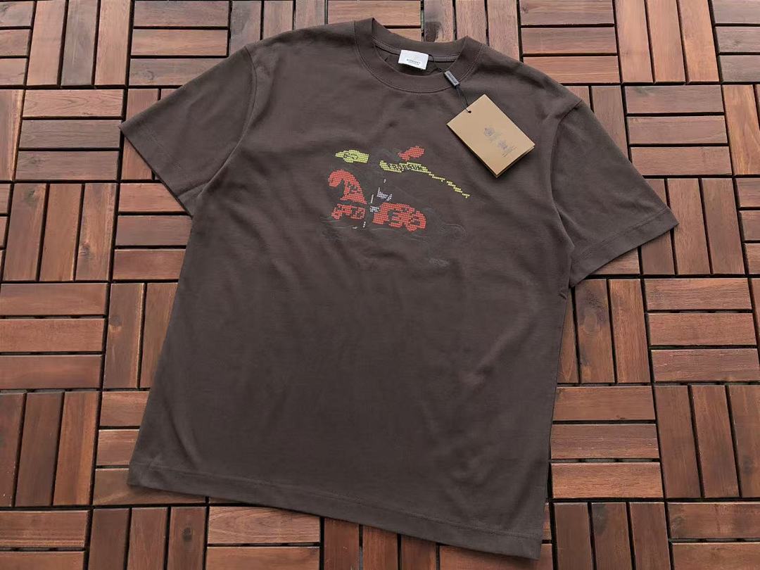 T-Shirts BB