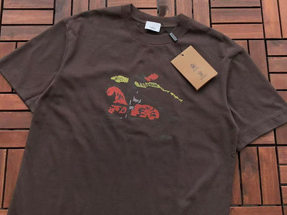 T-Shirts BB