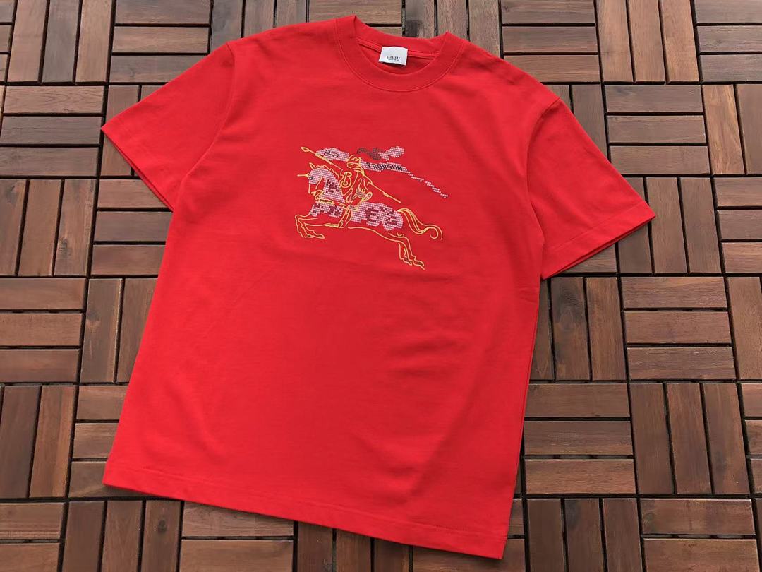 T-Shirts BB