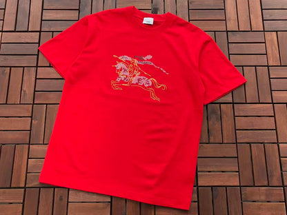 T-Shirts BB