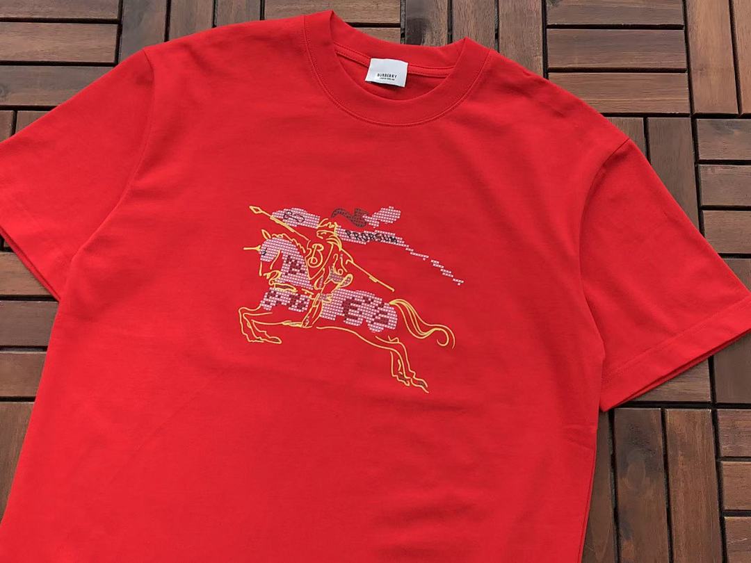 T-Shirts BB