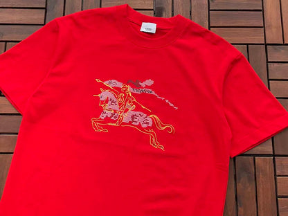 T-Shirts BB