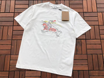 T-Shirts BB