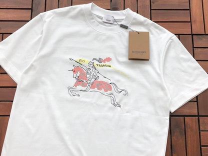 T-Shirts BB