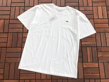 T-shirts Lacoste
