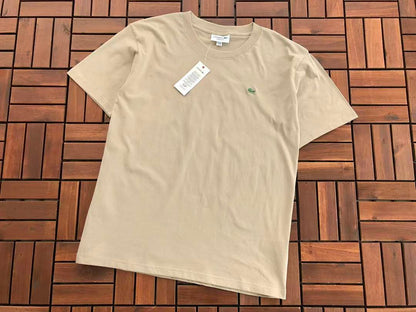T-shirts Lacoste