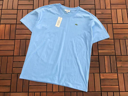 T-shirts Lacoste