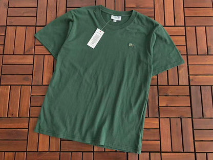 T-shirts Lacoste