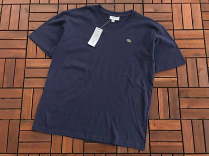 T-shirts Lacoste