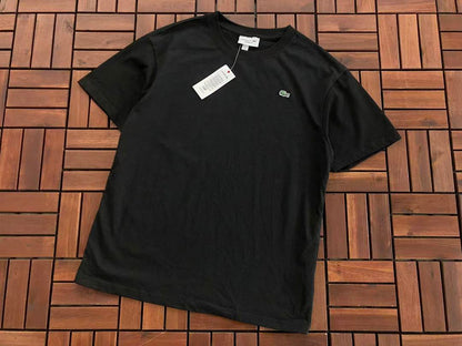 T-shirts Lacoste