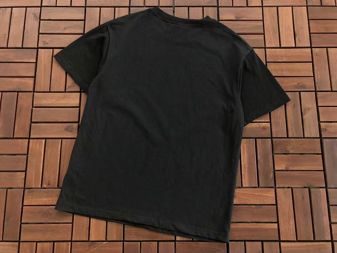 T-shirts Lacoste