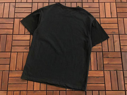 T-shirts Lacoste