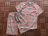 T-Shirts BB Conjunto BB