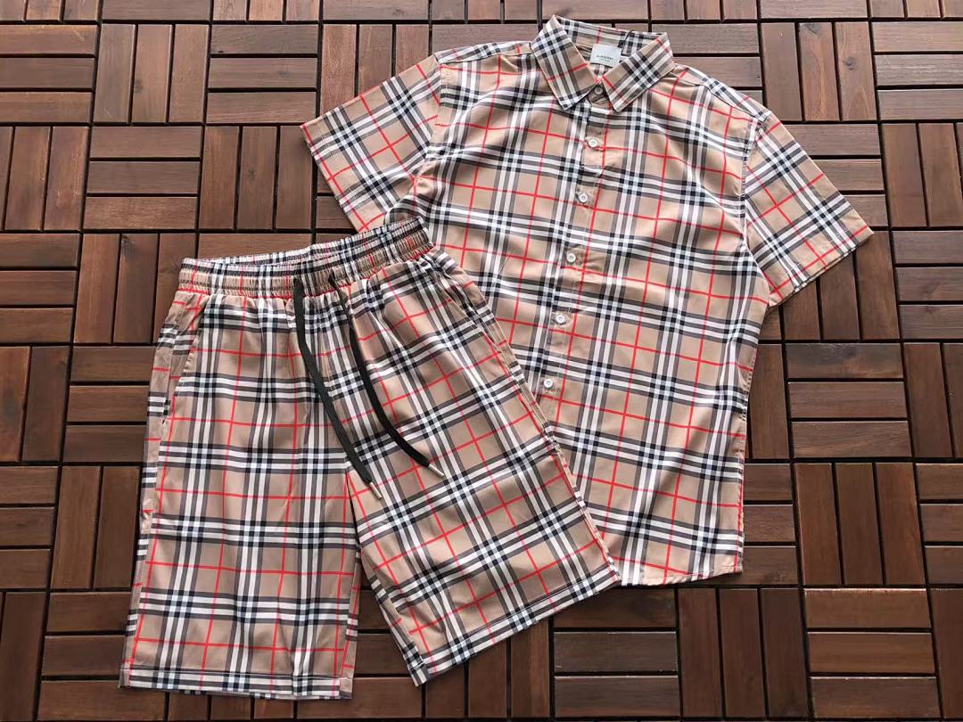 T-Shirts BB Conjunto BB