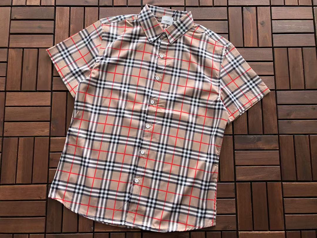 T-Shirts BB Conjunto BB