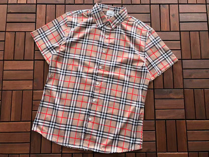 T-Shirts BB Conjunto BB