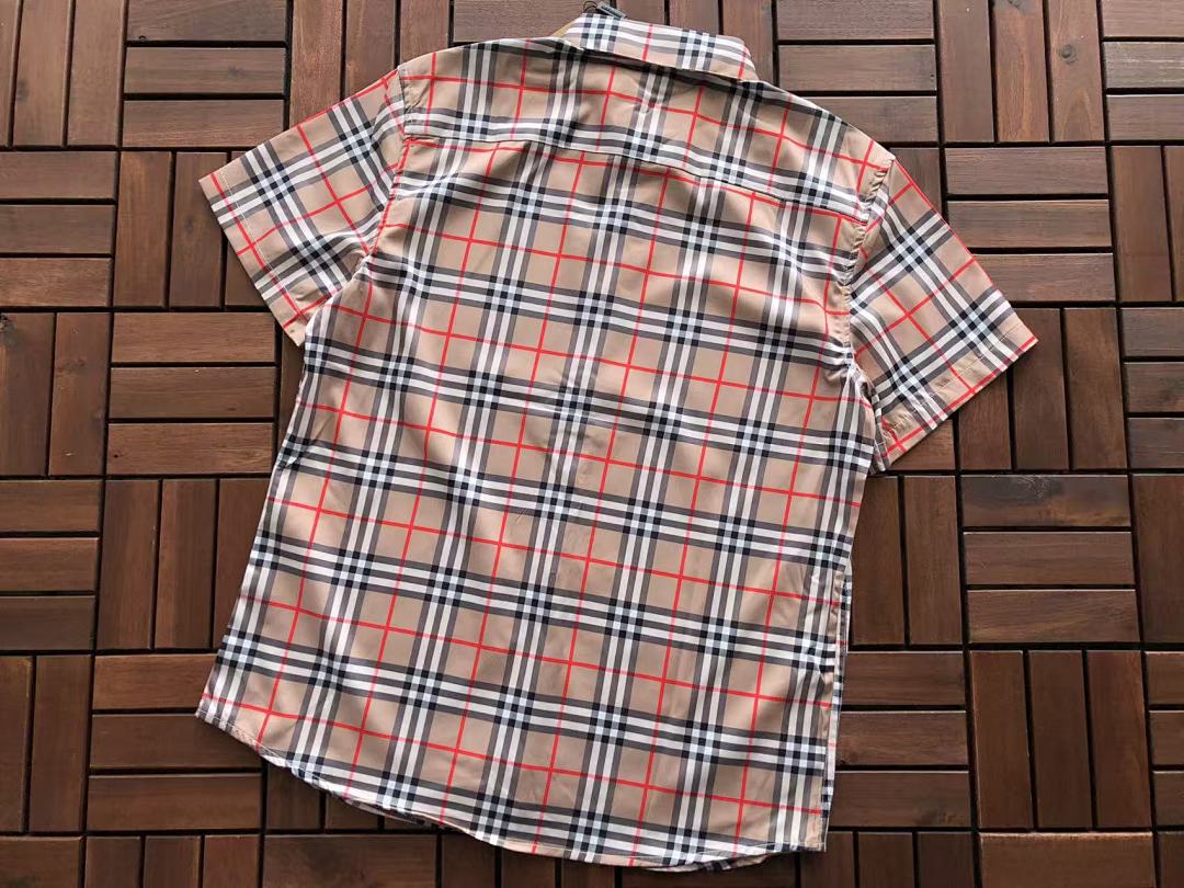 T-Shirts BB Conjunto BB