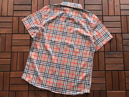 T-Shirts BB Conjunto BB