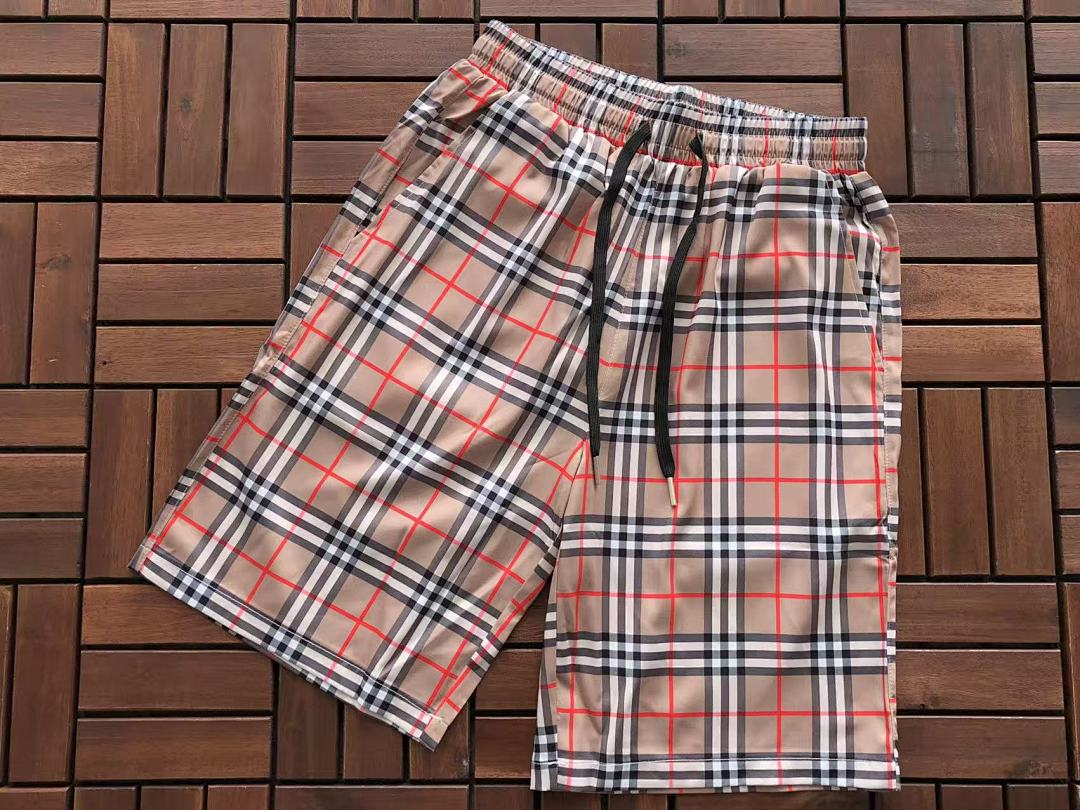 T-Shirts BB Conjunto BB