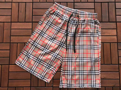 T-Shirts BB Conjunto BB