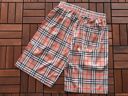 T-Shirts BB Conjunto BB
