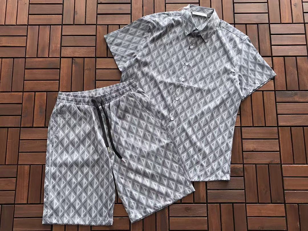 Conjunto