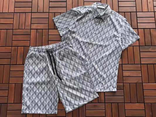 Conjunto