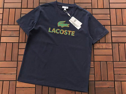 T-shirts Lacoste