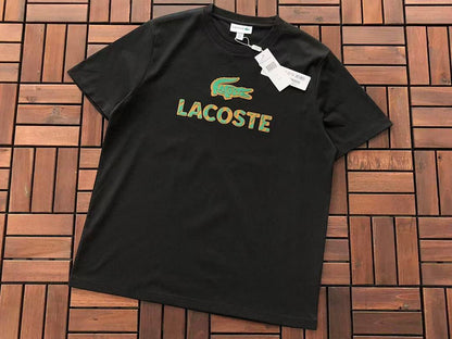 T-shirts Lacoste