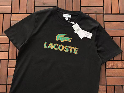 T-shirts Lacoste