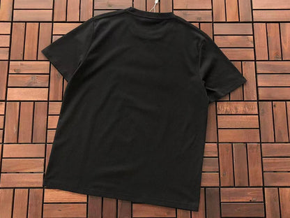 T-shirts Lacoste