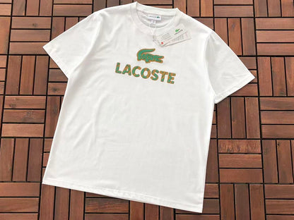 T-shirts Lacoste