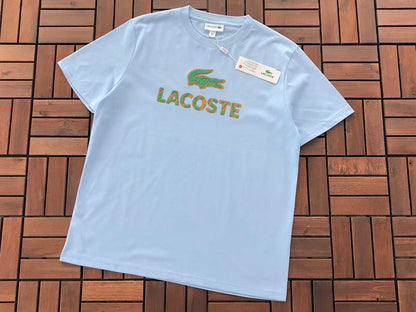 T-shirts Lacoste