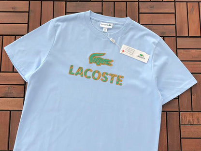 T-shirts Lacoste