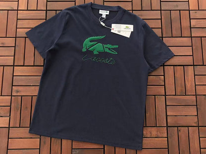 T-shirts Lacoste