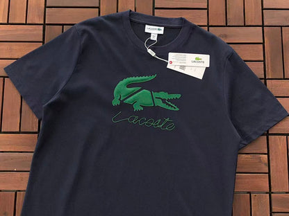 T-shirts Lacoste