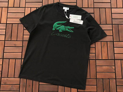 T-shirts Lacoste