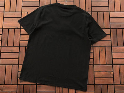 T-shirts Lacoste