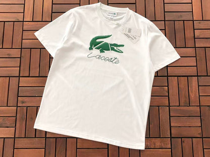 T-shirts Lacoste