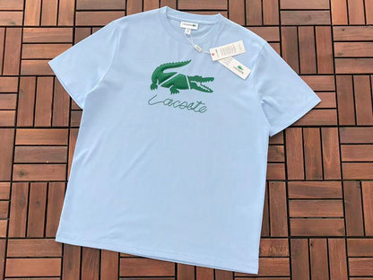 T-shirts Lacoste