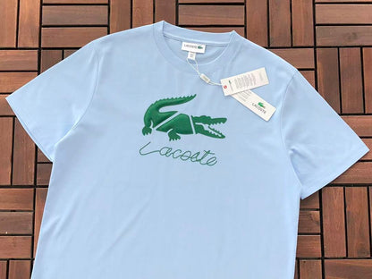 T-shirts Lacoste