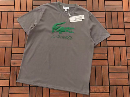 T-shirts Lacoste