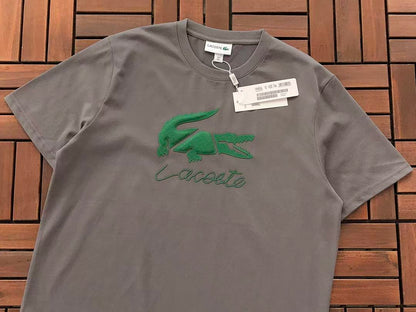 T-shirts Lacoste